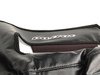 ES#473787 - ZVW193002A - B3 Passat Front End Cover - (NO LONGER AVAILABLE) - Protect your car from road debris - Genuine Volkswagen Audi - Volkswagen