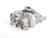 ES#280371 - 06D103295P - Oil Pump  - Complete balance shaft module with oil pump - Genuine Volkswagen Audi - Audi