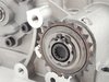 ES#280371 - 06D103295P - Oil Pump  - Complete balance shaft module with oil pump - Genuine Volkswagen Audi - Audi