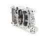 ES#280371 - 06D103295P - Oil Pump  - Complete balance shaft module with oil pump - Genuine Volkswagen Audi - Audi