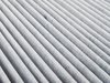 ES#2538622 - 95557221910 - Cabin Filter - Activated charcoal filter for clean air inside your vehicle - Meyle - Porsche