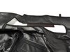 ES#473787 - ZVW193002A - B3 Passat Front End Cover - (NO LONGER AVAILABLE) - Protect your car from road debris - Genuine Volkswagen Audi - Volkswagen