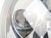 ES#259514 - 1C0941029K - Headlight Assembly - Left - Complete headlight assembly for your New Beetle - Bosch - Volkswagen
