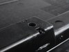 ES#451415 - 8K0825208F - Side Underbody Liner - Right - Often damaged by improper jack placement - Genuine Volkswagen Audi - Audi