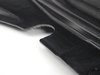 ES#451415 - 8K0825208F - Side Underbody Liner - Right - Often damaged by improper jack placement - Genuine Volkswagen Audi - Audi