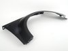 ES#454765 - 8N0821106 - Front Fender - Right - Freshen up the look of your exterior - Genuine Volkswagen Audi - Audi
