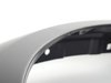 ES#454765 - 8N0821106 - Front Fender - Right - Freshen up the look of your exterior - Genuine Volkswagen Audi - Audi