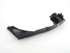 ES#454765 - 8N0821106 - Front Fender - Right - Freshen up the look of your exterior - Genuine Volkswagen Audi - Audi