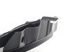 ES#454765 - 8N0821106 - Front Fender - Right - Freshen up the look of your exterior - Genuine Volkswagen Audi - Audi