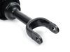 ES#3424141 - 4E0616040AP - DAMPER - Genuine Volkswagen Audi - Audi