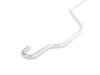 ES#90230 - 51218132895 - Front Door Lock Rod - Left - Actuates the front left door lock - Genuine BMW - BMW
