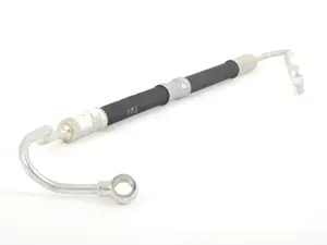 Power Steering Pressure Hose
