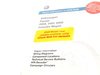 ES#7072 - VB66 - B6 Passat (06-09) DVD-ROM Service Manual - (NO LONGER AVAILABLE) - A comprehensive must-have for any do-it-yourselfer. - Bentley - 