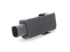 ES#1768777 - 2118701310 - Sunlight Sensor - Located in the engine hood grille or windshield cowl - Genuine Mercedes Benz - Mercedes Benz