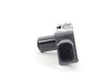 ES#1768777 - 2118701310 - Sunlight Sensor - Located in the engine hood grille or windshield cowl - Genuine Mercedes Benz - Mercedes Benz