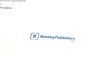 ES#7072 - VB66 - B6 Passat (06-09) DVD-ROM Service Manual - (NO LONGER AVAILABLE) - A comprehensive must-have for any do-it-yourselfer. - Bentley - 