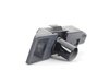 ES#1768777 - 2118701310 - Sunlight Sensor - Located in the engine hood grille or windshield cowl - Genuine Mercedes Benz - Mercedes Benz