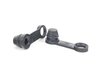 ES#9511 - 93035191900 - Caliper Bleeder Screw - Priced Per Pair - Replacement for Porsche caliper - Genuine Porsche - Audi Volkswagen Porsche