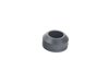 ES#270919 - 028103532A - WASHER - Genuine Volkswagen Audi - 