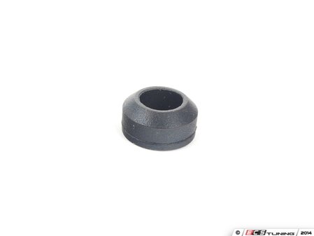 ES#270919 - 028103532A - WASHER - Genuine Volkswagen Audi - 
