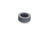 ES#270919 - 028103532A - WASHER - Genuine Volkswagen Audi - 