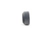 ES#270919 - 028103532A - WASHER - Genuine Volkswagen Audi - 
