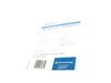 ES#7072 - VB66 - B6 Passat (06-09) DVD-ROM Service Manual - (NO LONGER AVAILABLE) - A comprehensive must-have for any do-it-yourselfer. - Bentley - 