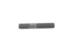 ES#258814 - N0444115 - Exhaust Manifold Stud - Priced Each - Allows the manifold to be secured to the cylinder head. 8x30 - Genuine Volkswagen Audi - Audi Volkswagen