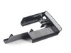 ES#137047 - 52107007697 - FRONT EXTERIOR - Genuine BMW - BMW