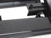 ES#137047 - 52107007697 - FRONT EXTERIOR - Genuine BMW - BMW