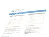 ES#7072 - VB66 - B6 Passat (06-09) DVD-ROM Service Manual - (NO LONGER AVAILABLE) - A comprehensive must-have for any do-it-yourselfer. - Bentley - 