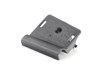 ES#83691 - 51167130689 - Bracket Left - Genuine BMW - BMW
