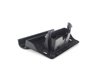 ES#83691 - 51167130689 - Bracket Left - Genuine BMW - BMW