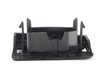 ES#83691 - 51167130689 - Bracket Left - Genuine BMW - BMW