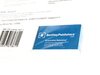 ES#7072 - VB66 - B6 Passat (06-09) DVD-ROM Service Manual - (NO LONGER AVAILABLE) - A comprehensive must-have for any do-it-yourselfer. - Bentley - 