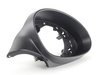 ES#84150 - 51167170564 - Mirror Housing - right - Acts as a frame for the mirror - Genuine BMW - BMW