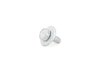 ES#14081 - 07119901291 - Screw - See MOQKT - Genuine BMW - BMW