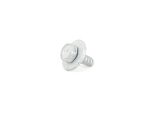 ES#14081 - 07119901291 - Screw - See MOQKT - Genuine BMW - BMW