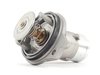 ES#1636716 - 1122030375 - Thermostat - Includes new o-ring - Genuine Mercedes Benz - Mercedes Benz