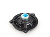 ES#181556 - 65136945411 - HIFI Midrange Speaker - Priced Each - Located in front door panel - Genuine BMW - BMW