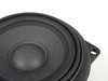ES#181556 - 65136945411 - HIFI Midrange Speaker - Priced Each - Located in front door panel - Genuine BMW - BMW