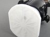 ES#37350 - 16141181354 - Fuel Pump - Replace your pump the factory way. - Genuine BMW - BMW