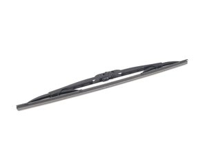 ES#2718358 - 2118202445 - Wiper Blade - Priced Each - 17'' OE Wiper Blade - Bosch - Mercedes Benz