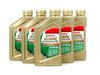 ES#2723213 - MKV20T40K2KT -  40K Service Kit  - Everything you need to complete your scheduled maintenance using Genuine VW Parts - Genuine Volkswagen Audi - Volkswagen