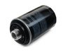 ES#2723213 - MKV20T40K2KT -  40K Service Kit  - Everything you need to complete your scheduled maintenance using Genuine VW Parts - Genuine Volkswagen Audi - Volkswagen