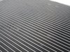 ES#2718409 - 8E0260403T - A/C Condenser - Transfers heat from the refrigerant - Nissens - Audi