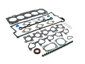 Cylinder Head Gasket Set