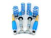 ES#2984077 - 48-088749 - PSS9 Coilover Kit - (NO LONGER AVAILABLE) - 9-way dampening adjustable coil over system - Bilstein - 