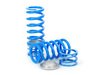 ES#2984077 - 48-088749 - PSS9 Coilover Kit - (NO LONGER AVAILABLE) - 9-way dampening adjustable coil over system - Bilstein - 