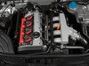 ES#2713391 - 002598ECS01KT - 2.0T Coil Pack Conversion Kit - Stage 1 - Includes wrinkle black conversion plate -w- red 2.0T coils - ECS - Audi Volkswagen